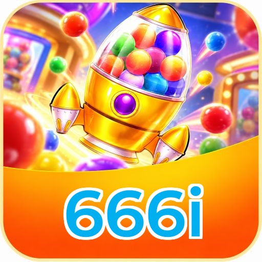 666i