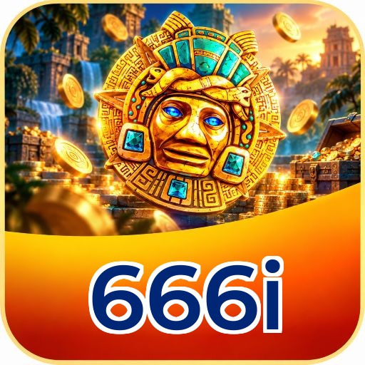 666i