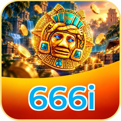 666i