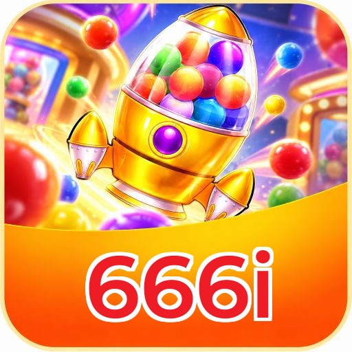 666i