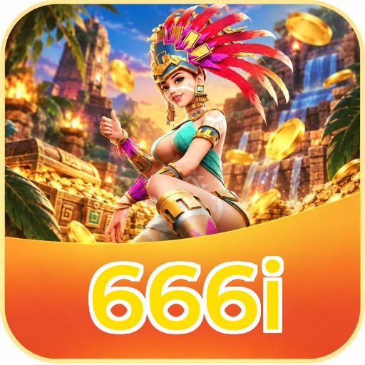 666i