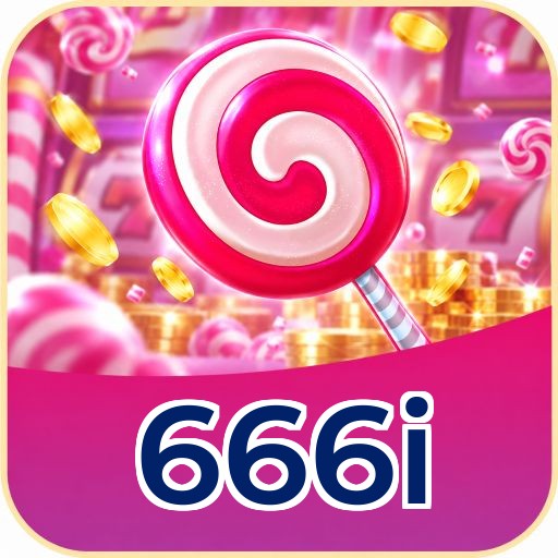666i