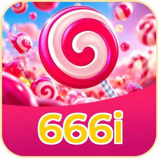 666i