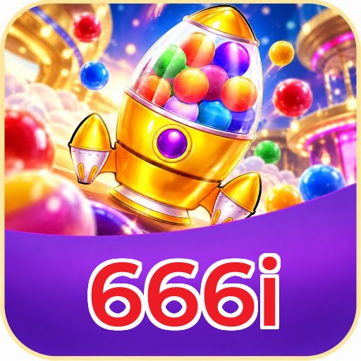 666i