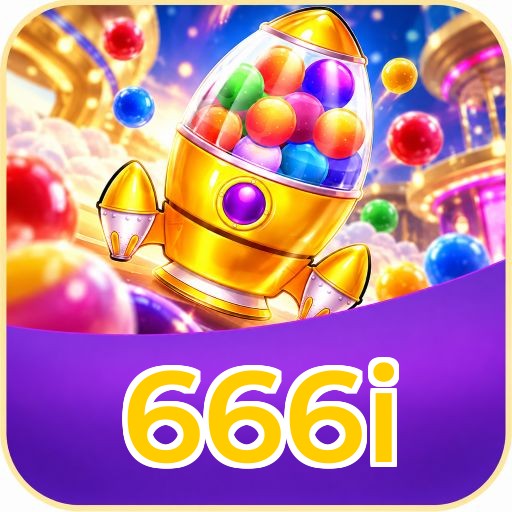 666i