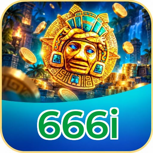 666i