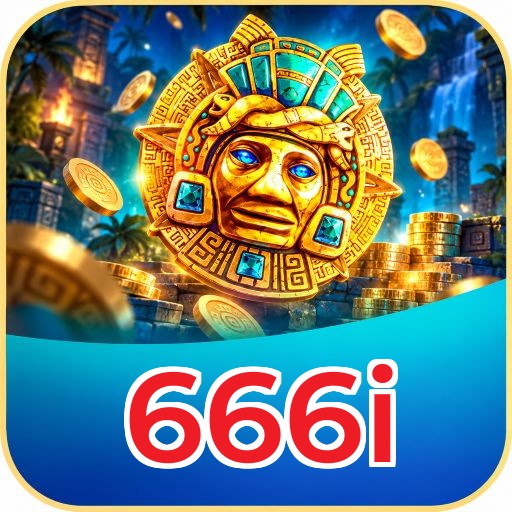 666i
