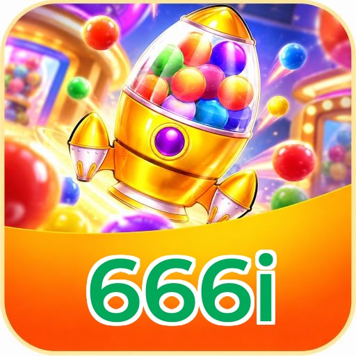 666i