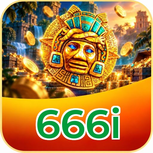 666i